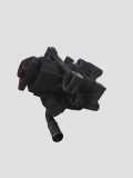 Servolenkungspumpe PEUGEOT BOXER Furgon 2.2 HDi 120 6C113A674AA