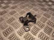 Heckklappescharnier links PEUGEOT 308 SW II 1.5 BlueHDi 9678795880