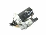 Anlasser AUDI A5 Cabrio (8F7) 2.0 TFSI 0001138013