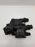 Thermostat PEUGEOT 208 1.2 110390PS