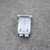 Zusätzliche Music Player-Anschlüsse OPEL MOKKA / MOKKA X 1.4 20874710