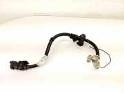 Massekabel Opel Astra K (B16) 13505369