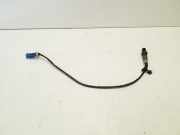 Lambdasonde Ford S-Max I (WA6) 0258006928