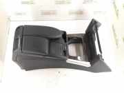 Armlehne MERCEDES-BENZ E (W212) E 200 CDI / BlueTEC (212.005, 212.006) 2126800298 2126800852