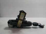 Zündschloss FORD GALAXY (WGR) 1.9 TDI P012106