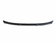 Stoßstangenierleiste hinten links BMW 3 Compact (E46) 318 ti 8227570