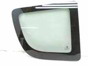 Heckscheibe hinten rechts FIAT DOBLO MPV (263_) 1.6 D Multijet 43R00097