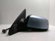 Außenspiegel links FORD MONDEO III (B5Y) 2.0 TDCi 014236