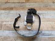 Sicherheitsgurt links vorne Opel Vectra C Caravan (Z02) 0402050