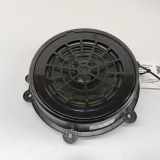 Türlautsprecher hinten links PORSCHE PANAMERA (971) 3.0 971.035.453.D 971035453D