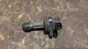 Zündspule VOLVO S40 I (VS) 1.9 DI 1275602