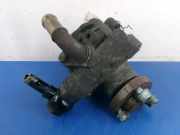 Servopumpe Seat Leon (1P)