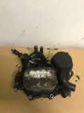 Ölfilterhalter VW PHAETON (3D_) 3.0 V6 TDI 4motion 6599716
