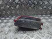 Nebelschlussleuchte links CITROËN C4 Picasso I (UD_) 1.6 HDi 9651205480 4czx15k267