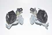 Verkleidung Hutablage BMW 3er Touring (F31) 7268030