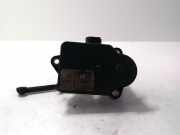 Teilepaket Elektronik Opel Vectra C (Z02) 55205127