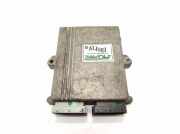 Andere Steuergeräte HYUNDAI GETZ (TB) 1.3 i 67R010157 110R006005