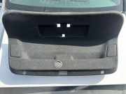 Heckklappenverkleidung VW PASSAT B7 (362) 2.0 TDI
