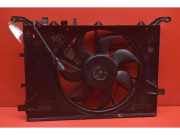 Elektrolüfter Volvo S80 I (184) 30680547