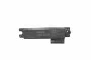 Keyless Antenne LAND ROVER DISCOVERY SPORT (L550) 2.0 D 4x4 AH42-15K603-AA