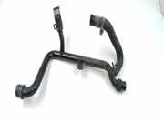 Schalterleiste Audi A4 (8D, B5) 06B121065D