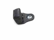 TÜRFANGBAND TÜRFESTSTELLER TÜRSTOPPER SCHIEBETÜR TOYOTA PROACE Furgon/Estate (MDX_) 2.0 D (MDX6_) 1400172380