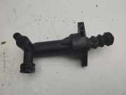 Kupplungszylinder VW T-ROC (A11) 1.0 TSI 5Q0721261K