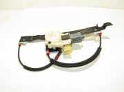 Türfensterheber hinten rechts FORD MONDEO IV (BA7) 2.0 TDCi 7S71A27000BG
