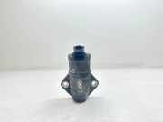 Zusatzluftschieber Mazda 6 Hatchback (GG) 1S7G9F715AD