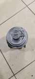 AGR-Ventil BMW 5 (E60) 520 d 7791480