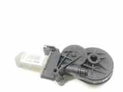 Sitzsteuerungsmotor vorne links BMW 7 (G11, G12) 730 d 937267102