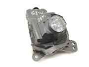 Nebelscheinwerfer links MAZDA CX-3 (DK) 1.5 D E1314224