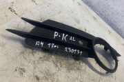 Blende Nebelscheinwerfer Audi A4 Avant (8W, B9)