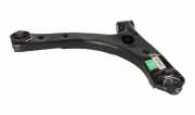 Gerader Querlenker vorne rechts FORD TRANSIT Minibus / passenger 2.0 TDCi KK31-3A052-AG
