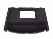 Kofferraumteppich MINI COUNTRYMAN (F60) Cooper SE ALL4 7403372