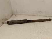 Stoßdämpfer hinten rechts HONDA CIVIC VIII Hatchback (FN, FK) 2.2 CTDi (FK3)