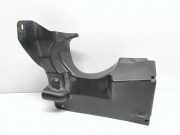 Other Front Left Chassis Parts POLESTAR 2 (P) EV 32226969