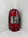 Rücklicht hinten links CHEVROLET TRANS SPORT 3.4 V6 10406613