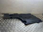 Unterfahrschutz Dacia Sandero II (SD) 748A23354R