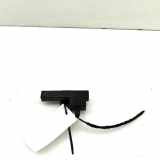 Keyless Antenne VW TOUAREG (7P5) 3.0 V6 TDI 8K0907247