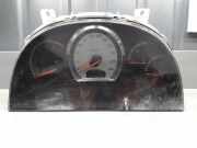 Tachometer Ssangyong Rexton I (GAB) 8022008G01