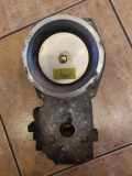 Kraftstoffzuführung AUDI 80 (89, 89Q, 8A, B3) 2.0 quattro 0438121087