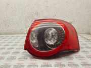 Lampenträger Heckleuchte rechts VW Passat B6 (3C2) 3C9945096N
