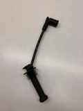 Hochspannungszündkabel (Steckkabel) FORD FOCUS IV (HN) 1.0 EcoBoost YS6F12284B1A