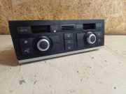 Andere Steuergeräte AUDI A6 Avant (4F5, C6) 3.0 TDI quattro 5HB00883350