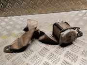 Sicherheitsgurt links hinten Lexus GS 2 (S16) TKAB2EF498