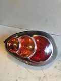 Rücklicht hinten rechts TOYOTA AYGO (_B4_) 1.0 (KGB40_) 2617