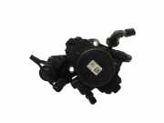 Kraftstoffpumpe Ford Mondeo IV (BA7) 9687959180