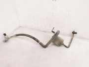 Klimaleitung KIA SOUL III (SK3) E-SOUL