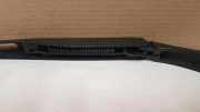 Scheibenwischerfuß CITROËN C5 III Break (TD_) 2.0 HDi 140 9682797780